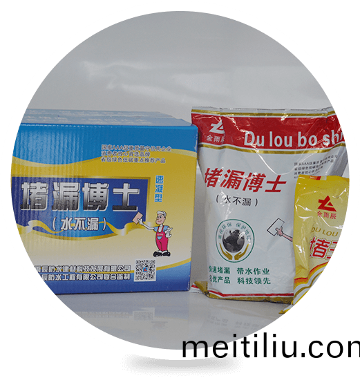 品牌种类