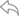 返回(hui)