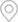 当前位置(zhi)